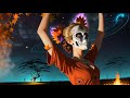 Ambient Minds - Big Up