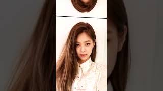 Jennie Blackpink Short Edit 💕💃 #Blackpink #Jennie