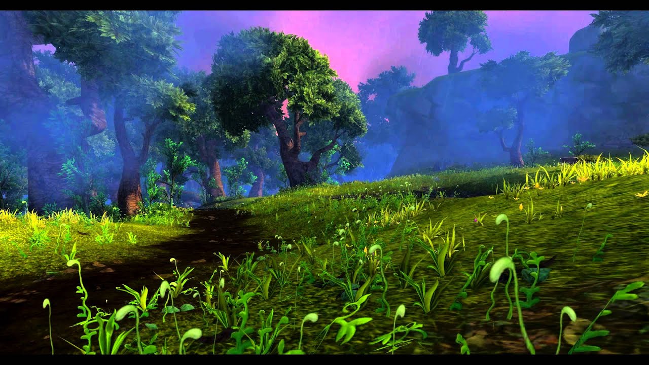 world-of-warcraft-relaxation-and-meditation-krasarang-wilds