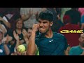 Welcome BACK to our Tennis Playground | National Bank Open presented by Rogers from August 1-13 2026