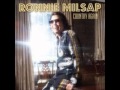 Ronnie Milsap - A Better Word For Love