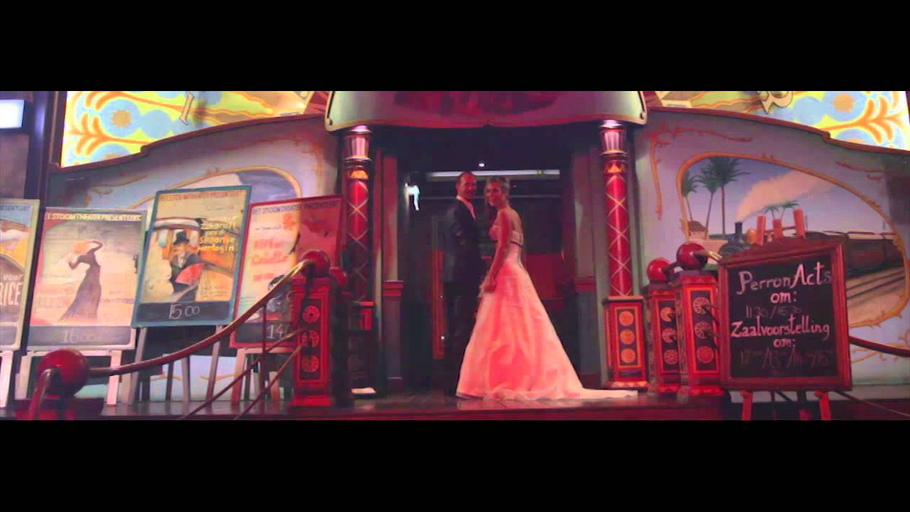 Dave & Jolanda [ Compilation 1 ]