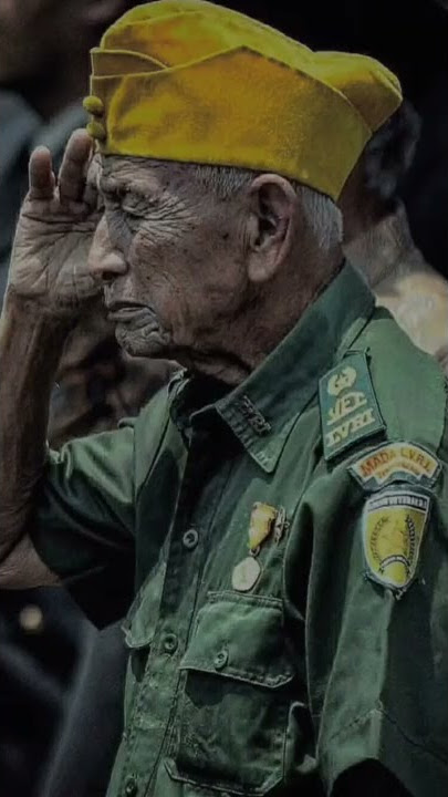 Story wa Veteran || video tiktok || story wa #TNIAD #TNIAL O-MO#TNIAU #kopassus #marinir