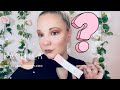 New pacifica ultra cc cream radiant foundation review and wear test