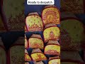 hand-painted kalsup orders for chath#chath #chathvlog #chathpujastatus #bihar #patnalikes