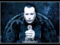 Blutengel - When I feel you