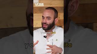 Psychosis and Cannabis Psychosis and Cannabis