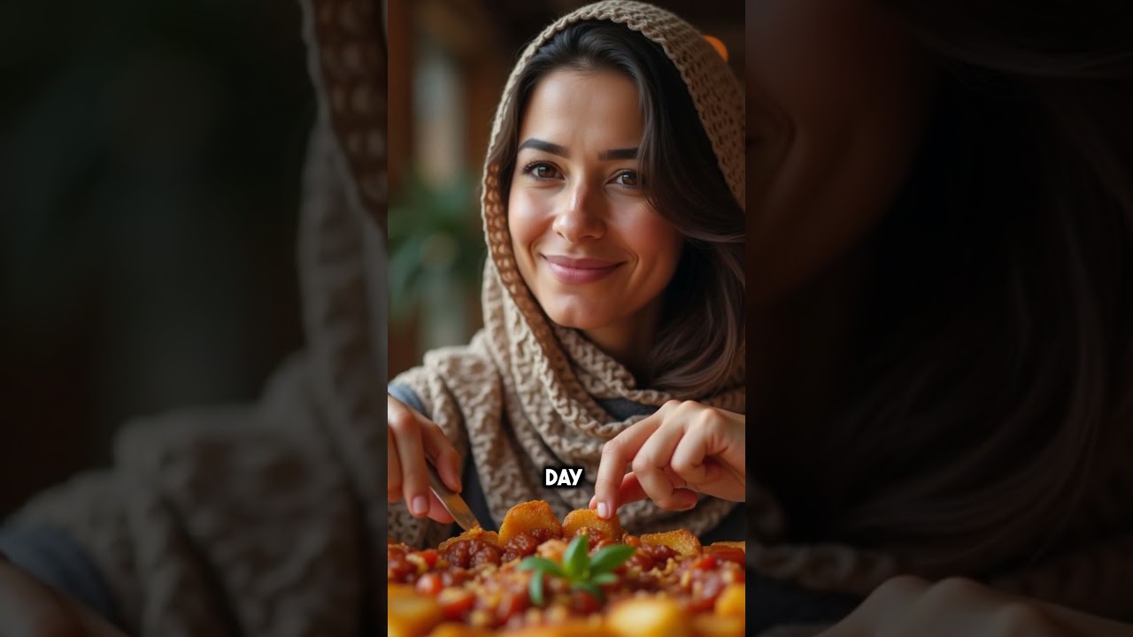 🥙 Essential Nutrition Tips for Ramadan! 🌙🕌💙