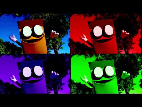 thumbnail img16x9