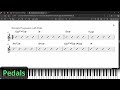 Increase Your Harmonic Vocabulary With This One Technique