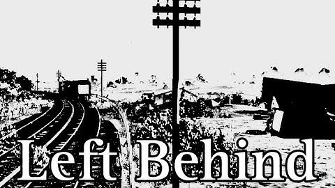 Sudrian Engines | 𝓛𝓮𝓯𝓽 𝓑𝓮𝓱𝓲𝓷𝓭 | (SHORT)