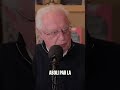 La critique est nécessaire !