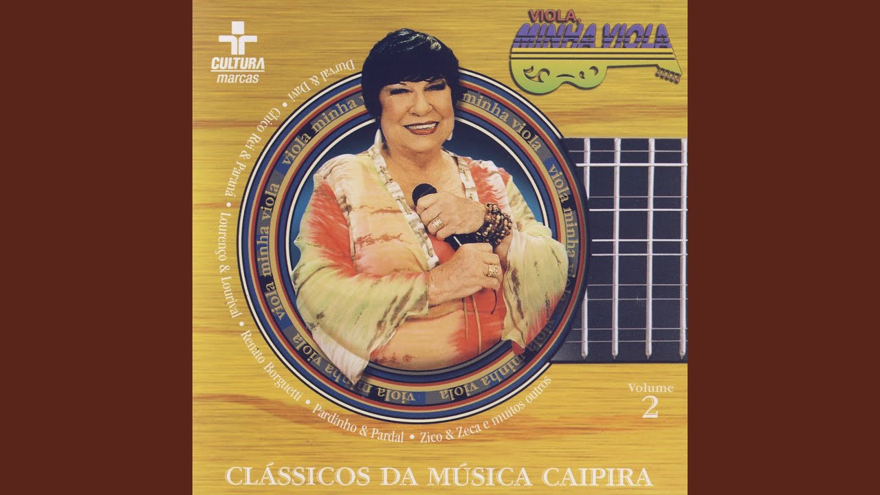 Guarda Tocar E Cantar su YouTube Guarda Tocar E Cantar su YouTube