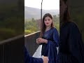 #shorts #viralshorts #youtubeshorts #shortsfeed