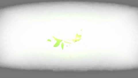 Twisting Clean Logo and Text Opener | VideoHive Templates | After Effects Project Files