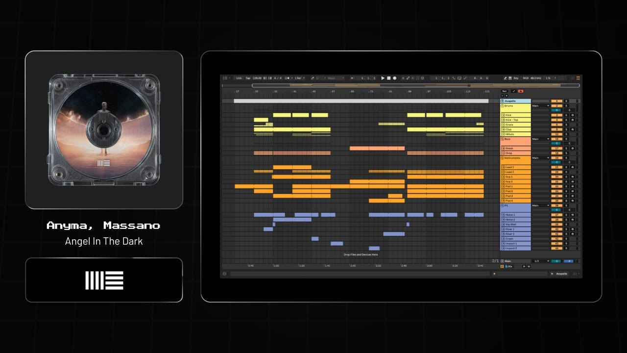 anyma-massano-angel-in-the-dark-ableton-remake-youtube