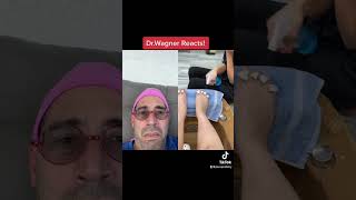 Download Lagu KUN JE DIT GELOVEN? 😱#shorts #pedicure MP3 Download Lagu KUN JE DIT GELOVEN? 😱#shorts #pedicure MP3