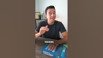 2 Types of Isometrics for Athletes | Overcoming vs. Yielding Isometrics #shorts