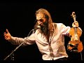 Grinderman - What I Know