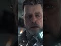 SQUADRON 42 - Star Citizen все же не скам?