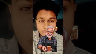 E20 Petrol Controversy Explained 🚨#E20 #NitinGadkari #Ethanol #Petrol #IndiaNews