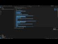 Introduction To Java
