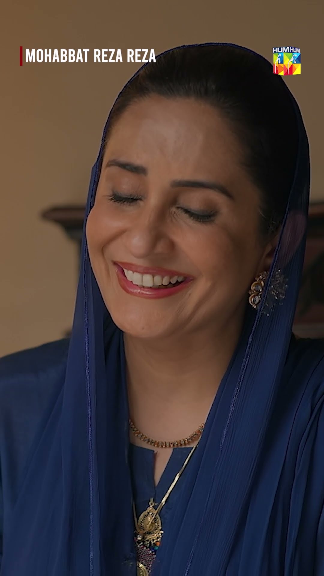 Mohabbat Reza Reza [Best Moment] - #shorts #viralvideo #mohabbatrezareza #humtv