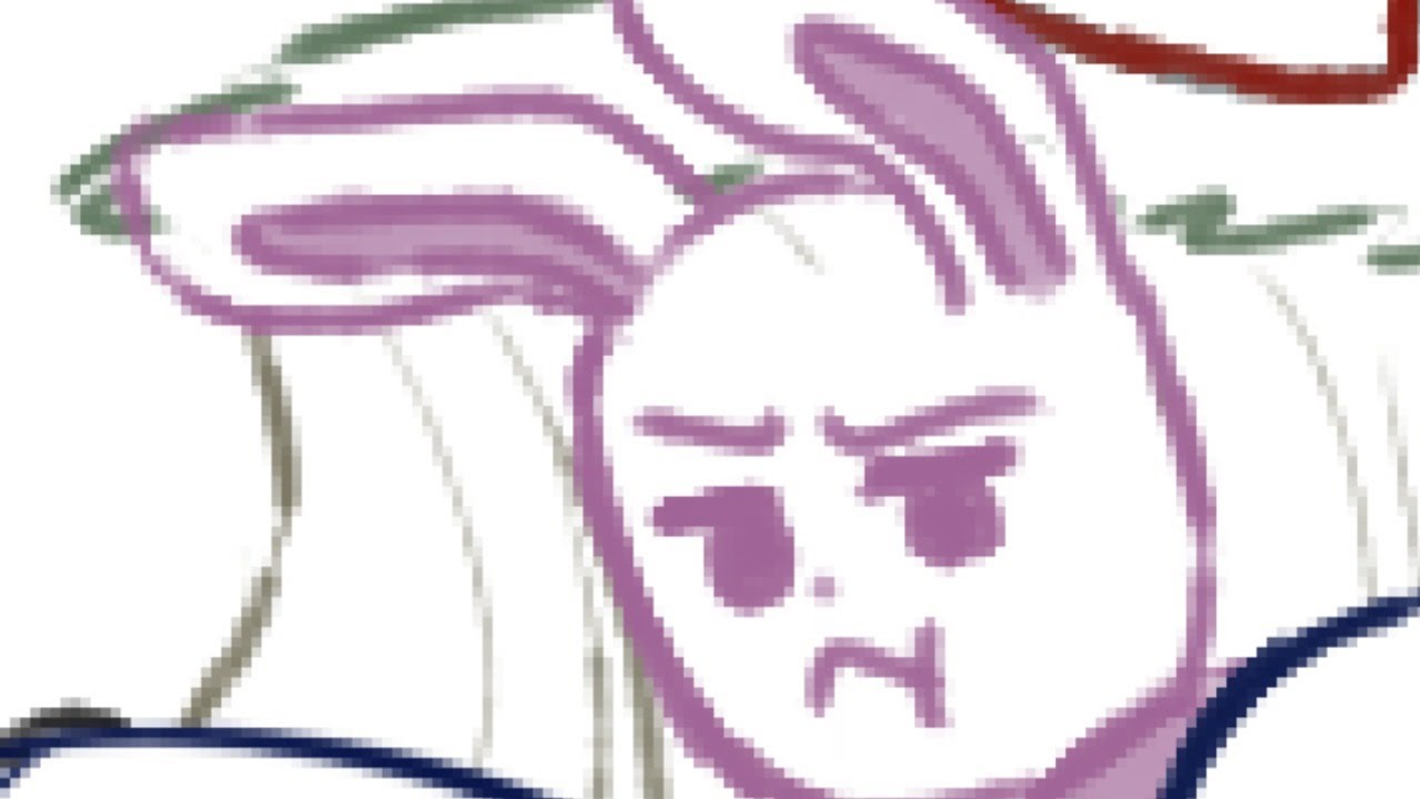 Psss Drawing drawing pss pss pss psa - YouTube