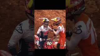 imagine this feeling..  #motocross  #dirtbike #shorts