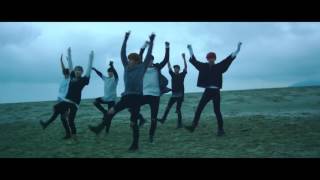 MV BTS   Save ME HD 720p