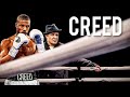 Creed - Tribute - Spoilers