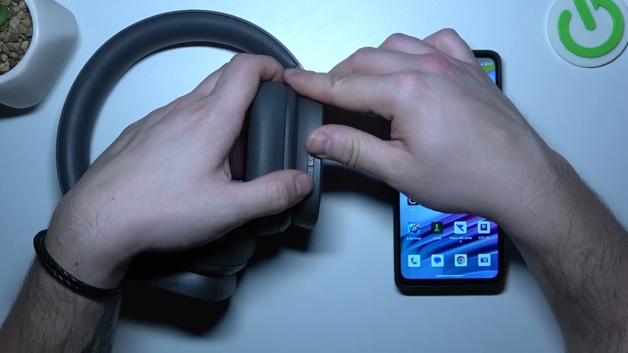 How To Factory Reset Baseus Bowie H1