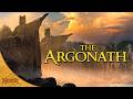The Significance of the Argonath | Tolkien Explained