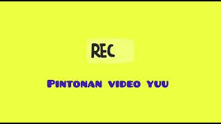 Bahasa sunda aksara ngantet