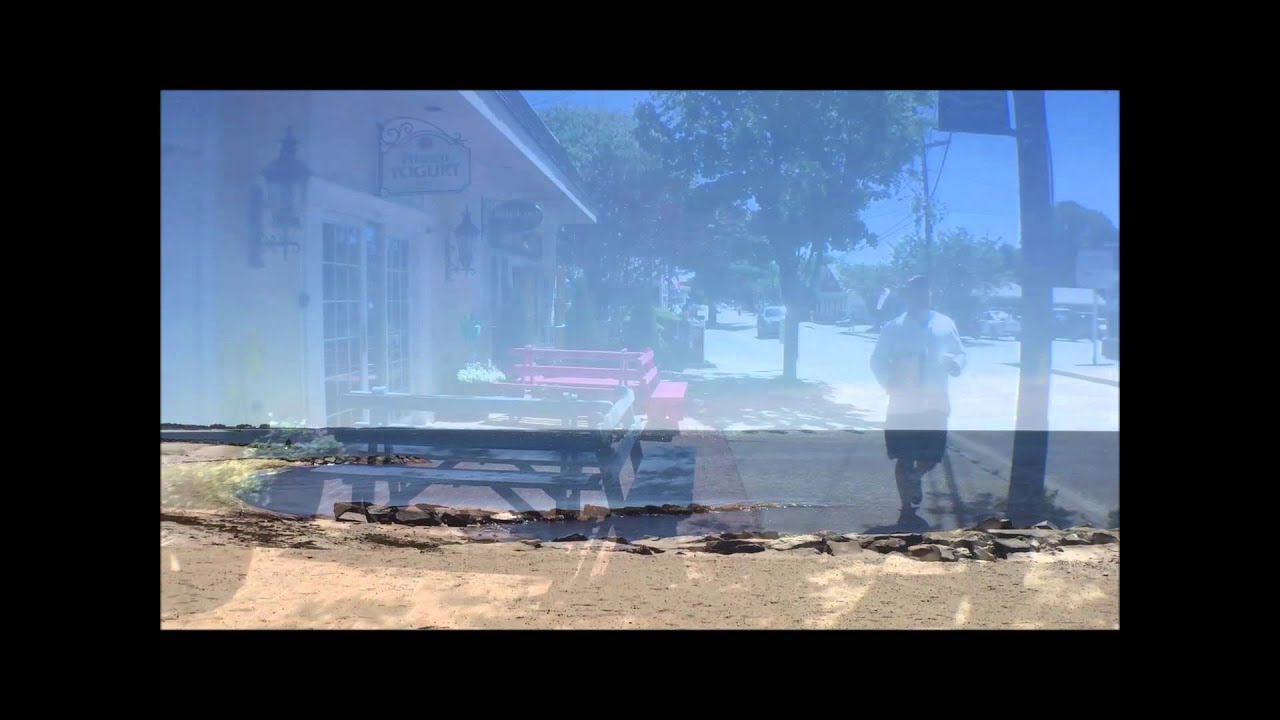 New England Vacation Rentals, Come Live Like a Local With Us