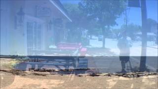 New England Vacation Rentals, Come Live Like a Local With Us