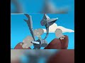 Looney Tunes World Of Mayhem Team Robot Animations Looney Tunes World Of Mayhem Team Robot Animations