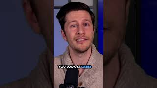 Experts Warn Of Another Covid Surge