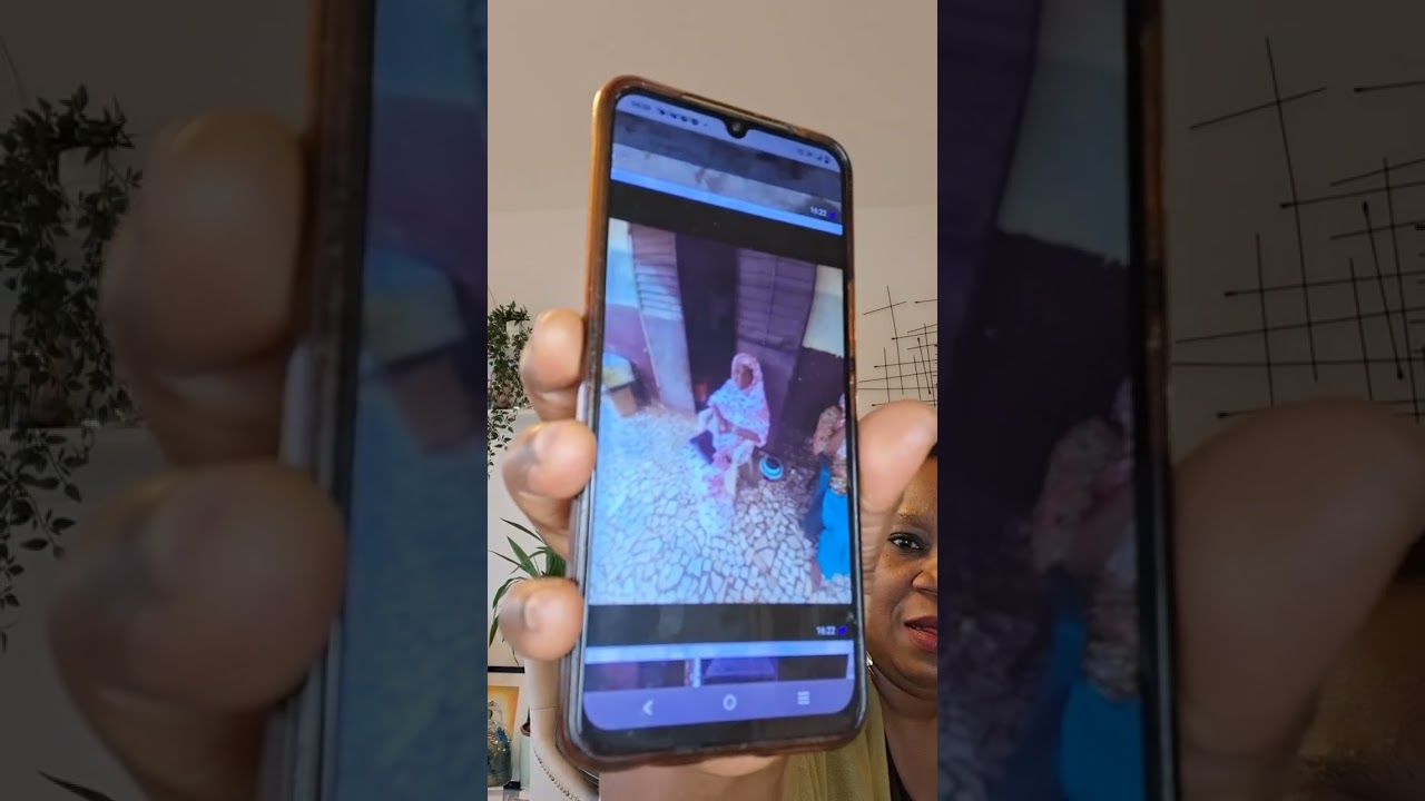 CET HOMME EST UN MANIPULATEUR : IL A ÉTÉ RECONDUIT EN GUINÉE PARCE QU'IL ÉTAIT INUTILE À LA FRANCE