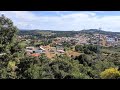 Santa Maria do Oeste X Ponte Rio piquiri Campina do Simão 1/2