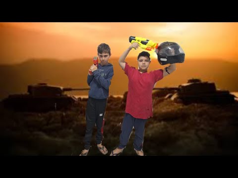 a revolução dos