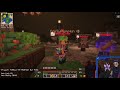ConceptSMP day 74: A new king rises... (Stream: 10/06/2025)