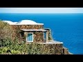 Pantelleria 2016 - Full HD
