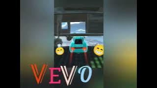 June mapoz _gasopo ft zodox (official video.mp4)