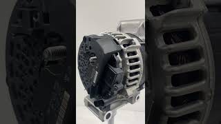 0128821011 @segautomotivebrasil4767 #mercedes #trucks #automobile