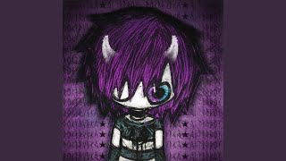 ATTENTION¿ [Remix] (feat. MissingFactxr) - ROKERVEKA★