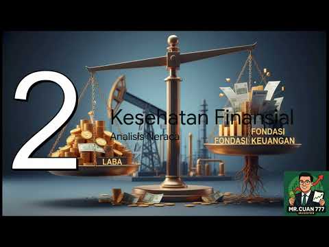 ENRG  Pandangan Investor 360°