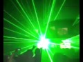 Master Bon Z @20Aniv. OVER/DRIVE (01:52h) 23.11.13