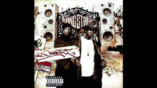 Gangstarr - In This Life feat. Snoop Dogg