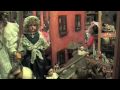 田中未知による「 人形の家」歌/カルメン・マキ House of Dolls by Michi Tanaka